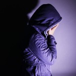 Pornografia: seus efeitos e sua derrota